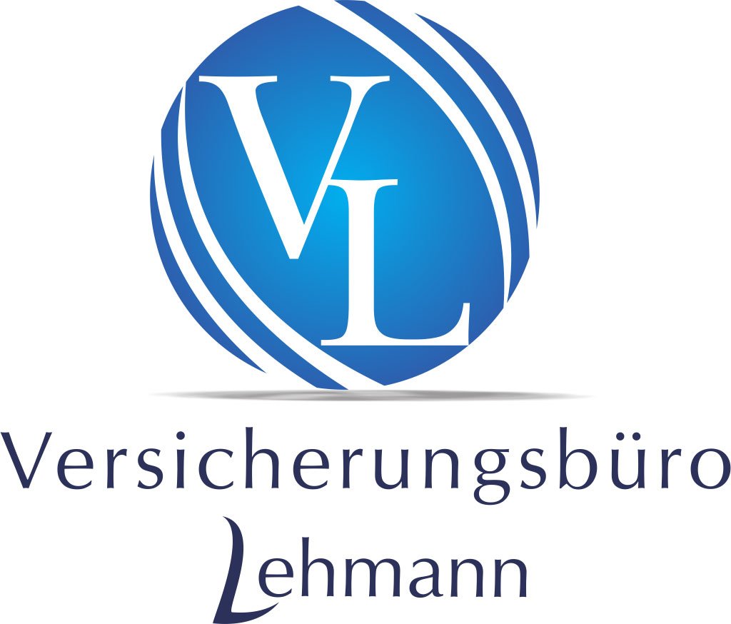 Versicherungsbüro Lehmann