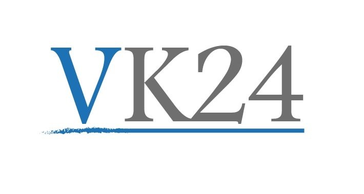 VersicherungsKonzept24 Logo