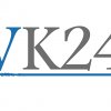 VersicherungsKonzept24 Logo