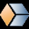 Versicherungsmakler - Spezialisierung BU-Versicherungen Logo