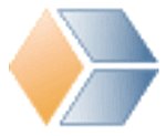 Versicherungsmakler - Spezialisierung BU-Versicherungen Logo