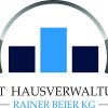 Vest Hausverwaltung Rainer Beier KK Logo