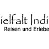 Vielfalt Indien GmbH Logo