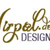 Virpal Logo