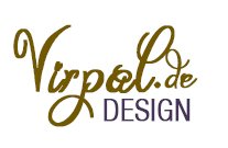 Virpal Logo