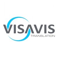 visavis-translation Logo