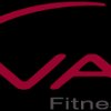 Vivana Fitness- und Wellnesspark Logo