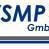 VSMP>> Versicherungs-Management MaklerPartner GmbH Logo
