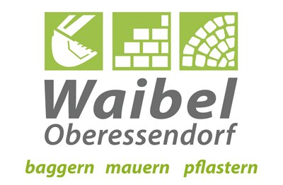 Waibel Oberessendorf Logo
