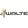 Walter AG - Werk Münsingen Logo