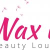 Wax it! - Beauty Lounge Logo