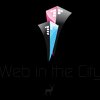 Web In The City Logo