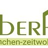 Weberhof Muenchen-Zeitwohnen.de Logo
