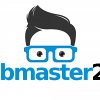 webmaster2go Logo