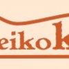 heikok's Reflex- & Wellnessmassagen