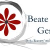 Wellnessmassagen Beate Gerber Logo