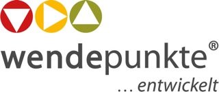 wendepunkte GmbH Logo