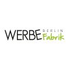 Werbe Fabrik Berlin Logo