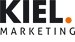 Werbeagentur Kiel Logo