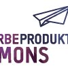 Werbeproduktur Simons e.K. Logo