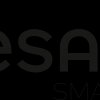 Wesatel Smart Repair Essen Logo