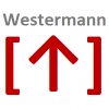 Westermann [↑] Beratung 