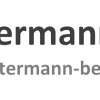 Westermann [↑] Beratung 