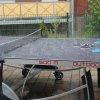 https://www.tischtennis.biz/outdoor-tischtennisplatten/