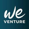WEVENTURE GmbH | SEA, SEO, Social-Media und Digital Transformation Agentur Berlin Logo