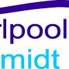 Whirlpool Schmidt 