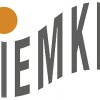 Wiemkes Werbeagentur Logo