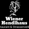 Wiener Hendlhaus Logo