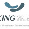 WIKING Sicherheit und Service GmbH Logo