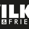 wilko & friends Logo