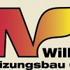Willhöft Heizungsbau GmbH Logo