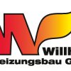 Willhöft Heizungsbau GmbH Logo