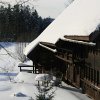 Unser Firmensitz in Gütenbach im Schwarzwald