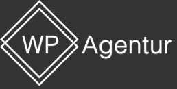 WP Agentur24 Logo