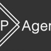 WP Agentur24 Logo