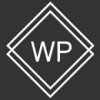 WP Agentur24 Logo