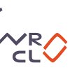 Wrapclub GmbH Logo