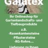 www.Galatex.de Logo
