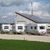 Wohnwagen Müller e.K.
Adria und TEC Vertragshändler.
Zubehör-Shop.
Vermietung.
Werkstatt.
Ihr sympathischer Caravan und Camping Spezialist
in Mittelfranken !

Tel.   09822/604686
Fax . 09822/604757
mueller-burk@t-online.de
www.mueller-caravans.