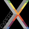 XEXPERT Inh. D. Kuhnert Logo