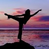 Yoga- und Naturheilpraxis Irene Steinheimer