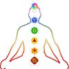 Yoga & Rücken Institut - Faszien, Personal Training, Schwangerschaft, Energie Massage Logo