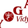 Yoga Vidya Weilerswist Logo