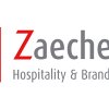 Zaechel International Logo