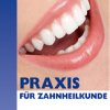 Zahnarztpraxis in Gelsenkirchen-Scholven, Zahnarzt Dr. Rolf Prüllage und Zahnärztin Antje Eubel-Voll