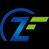 Zanzinger Finanz Logo